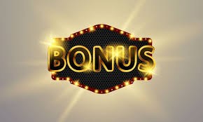 cashback_rewards